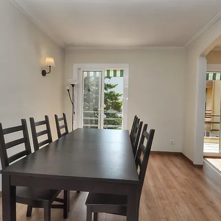 Apartment Caprabo Lloret de Mar